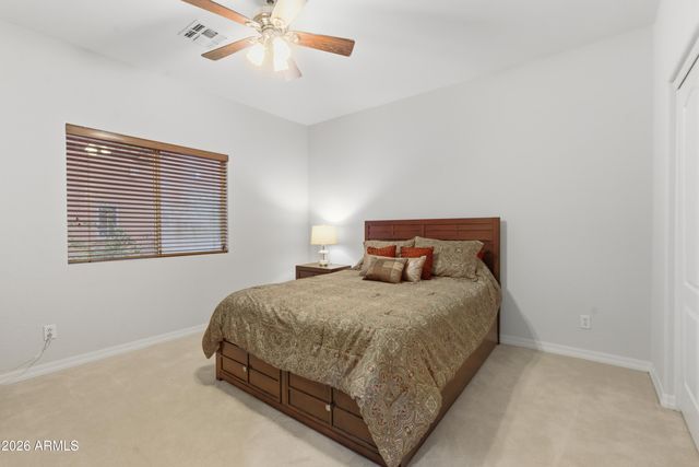 781 W SAN MARCOS Drive, Chandler, AZ 85225