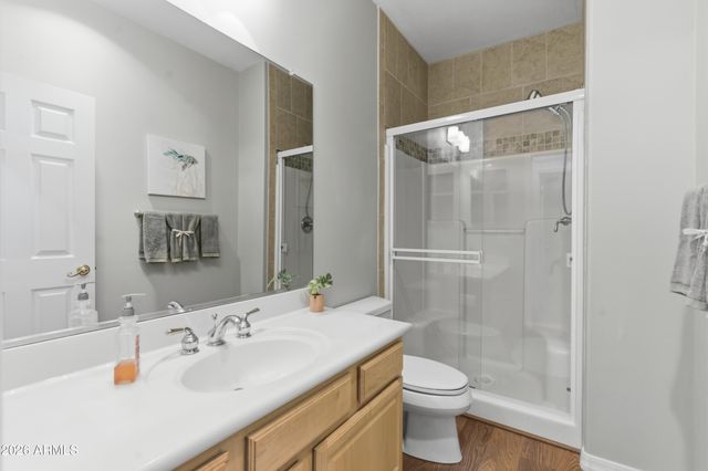 781 W SAN MARCOS Drive, Chandler, AZ 85225