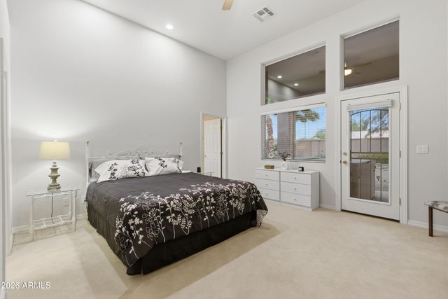 781 W SAN MARCOS Drive, Chandler, AZ 85225