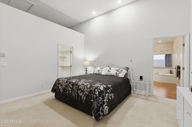 781 W SAN MARCOS Drive, Chandler, AZ 85225