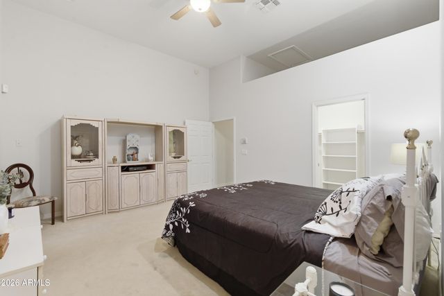 781 W SAN MARCOS Drive, Chandler, AZ 85225