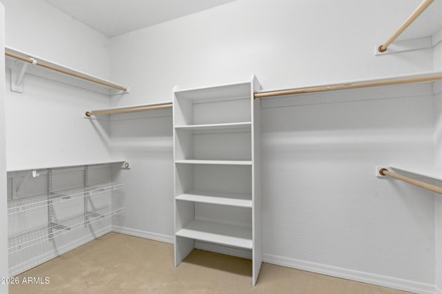 781 W SAN MARCOS Drive, Chandler, AZ 85225