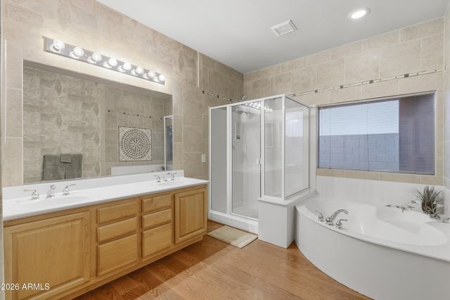 781 W SAN MARCOS Drive, Chandler, AZ 85225