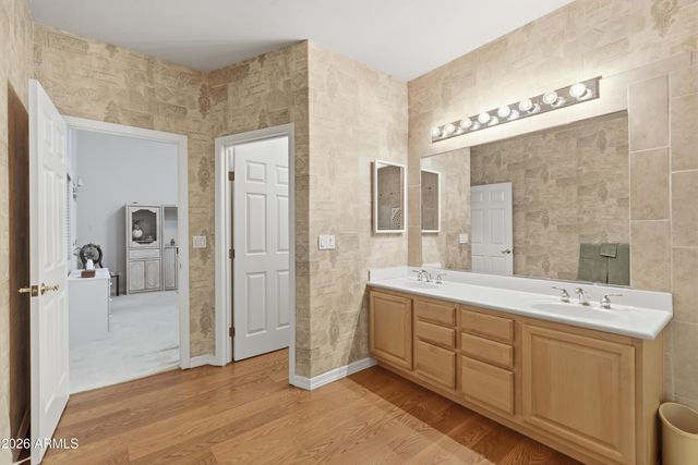 781 W SAN MARCOS Drive, Chandler, AZ 85225