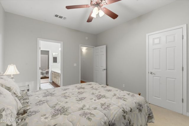 781 W SAN MARCOS Drive, Chandler, AZ 85225