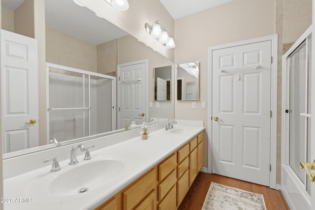 781 W SAN MARCOS Drive, Chandler, AZ 85225