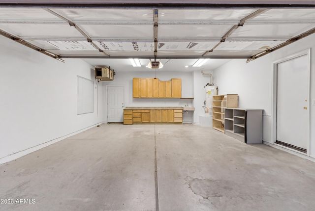 781 W SAN MARCOS Drive, Chandler, AZ 85225