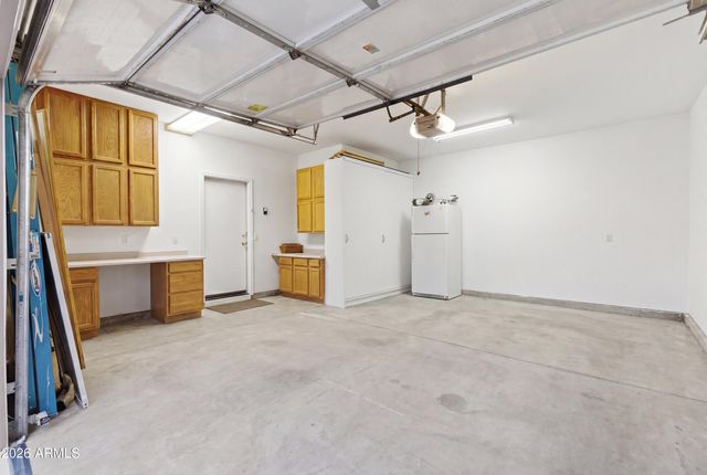 781 W SAN MARCOS Drive, Chandler, AZ 85225