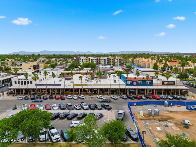 781 W SAN MARCOS Drive, Chandler, AZ 85225
