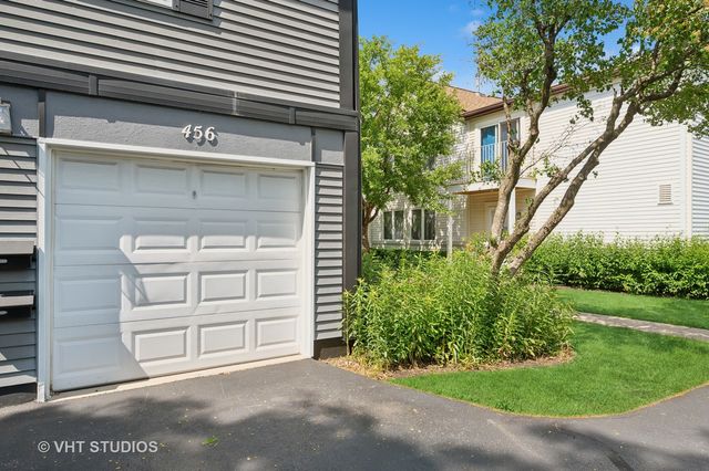 456 Inverrary Lane, Deerfield, IL 60015
