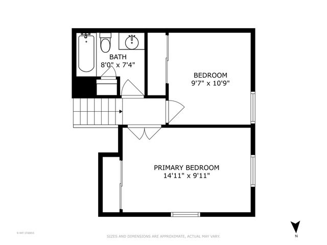 456 Inverrary Lane, Deerfield, IL 60015