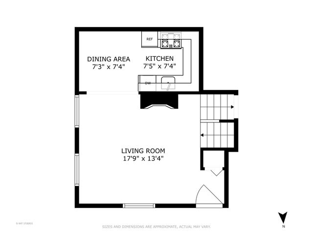 456 Inverrary Lane, Deerfield, IL 60015