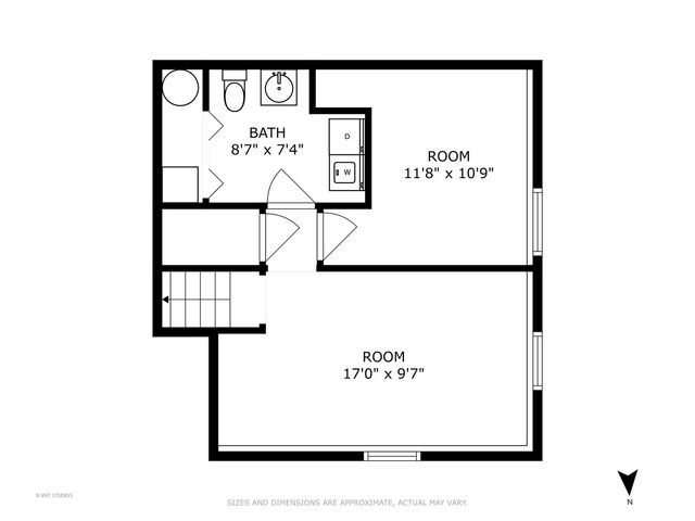 456 Inverrary Lane, Deerfield, IL 60015