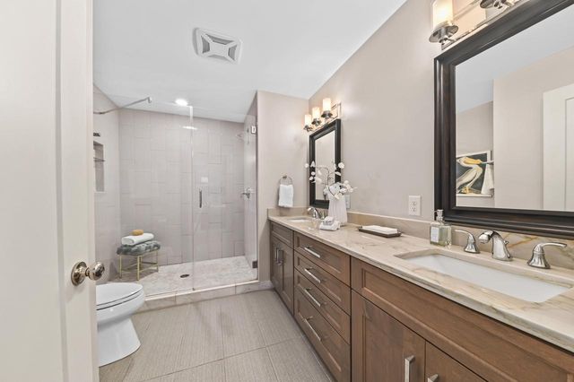 4954 Diversey BOULEVARD, Whitefish Bay, WI 53217