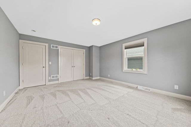 4954 Diversey BOULEVARD, Whitefish Bay, WI 53217