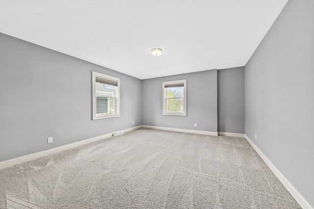 4954 Diversey BOULEVARD, Whitefish Bay, WI 53217