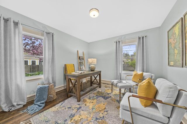 4954 Diversey BOULEVARD, Whitefish Bay, WI 53217
