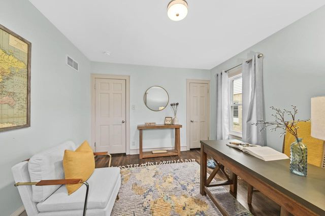 4954 Diversey BOULEVARD, Whitefish Bay, WI 53217
