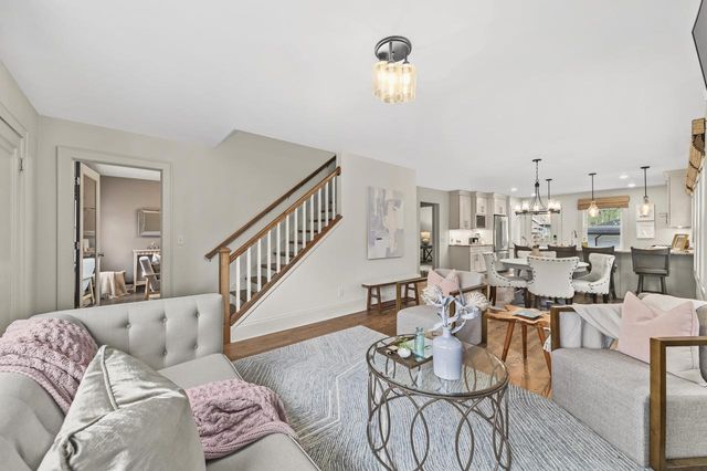 4954 Diversey BOULEVARD, Whitefish Bay, WI 53217