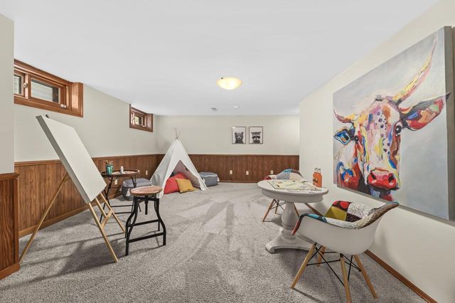 4954 Diversey BOULEVARD, Whitefish Bay, WI 53217