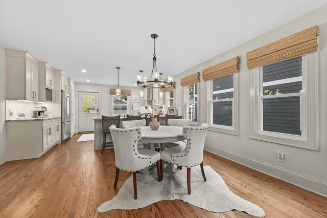 4954 Diversey BOULEVARD, Whitefish Bay, WI 53217