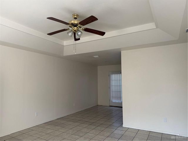 2209 Umbel Street C, Mission, TX 78572