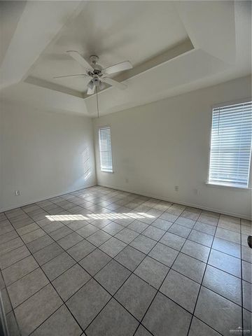 2209 Umbel Street C, Mission, TX 78572