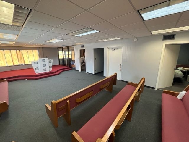 360 E North Avenue, Northlake, IL 60164