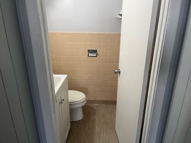 360 E North Avenue, Northlake, IL 60164