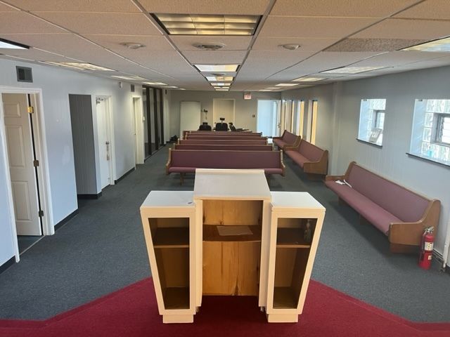 360 E North Avenue, Northlake, IL 60164