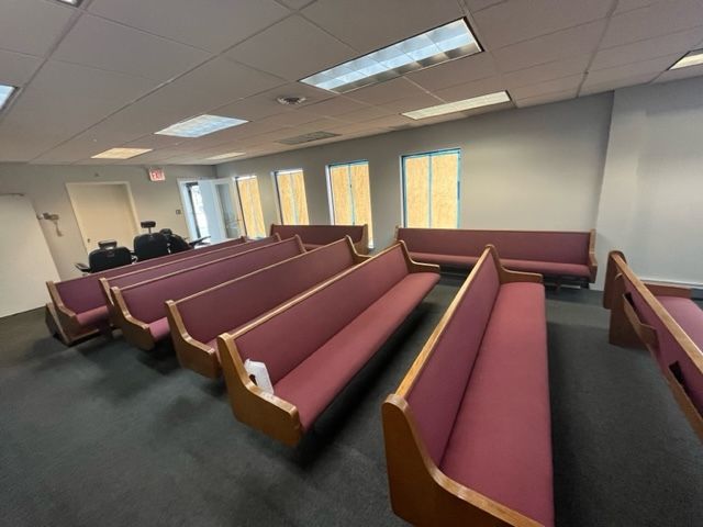 360 E North Avenue, Northlake, IL 60164