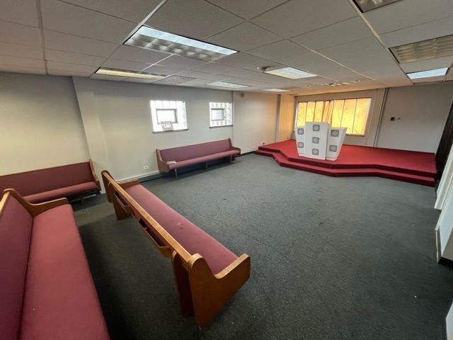 360 E North Avenue, Northlake, IL 60164