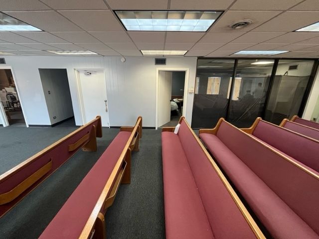 360 E North Avenue, Northlake, IL 60164