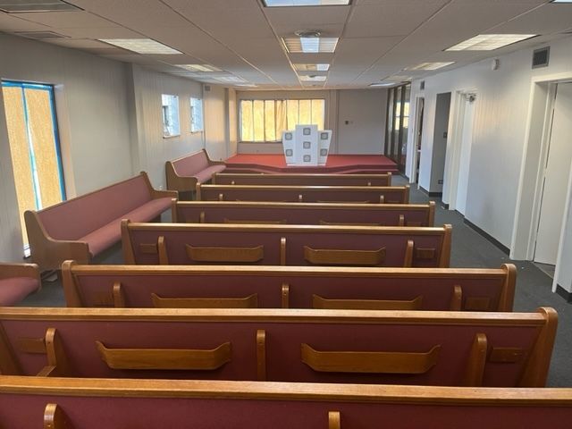 360 E North Avenue, Northlake, IL 60164