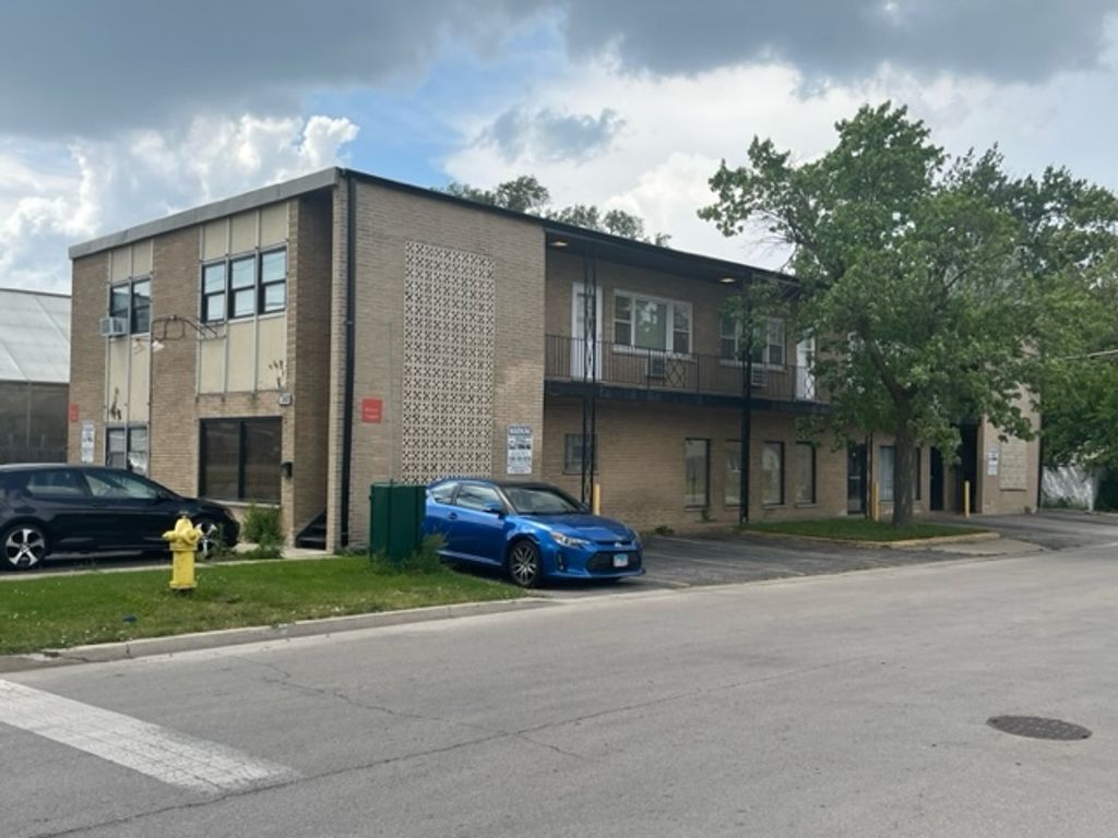 360 E North Avenue, Northlake, IL 60164