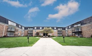 4501 N Wheeling Ave # 2-312, Muncie, IN 47304