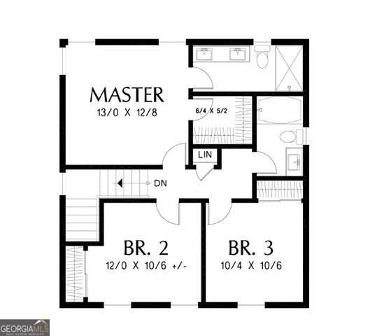 37 Ray Street, Newnan, GA 30263