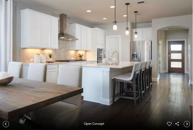 635 Rubber Tree WAY, Buda, TX 78610