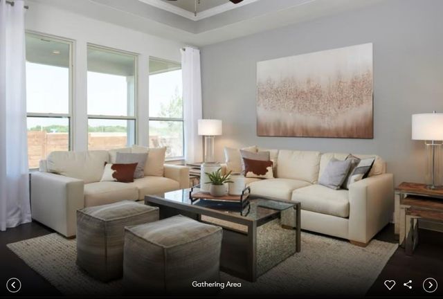 635 Rubber Tree WAY, Buda, TX 78610