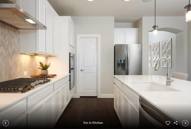 635 Rubber Tree WAY, Buda, TX 78610