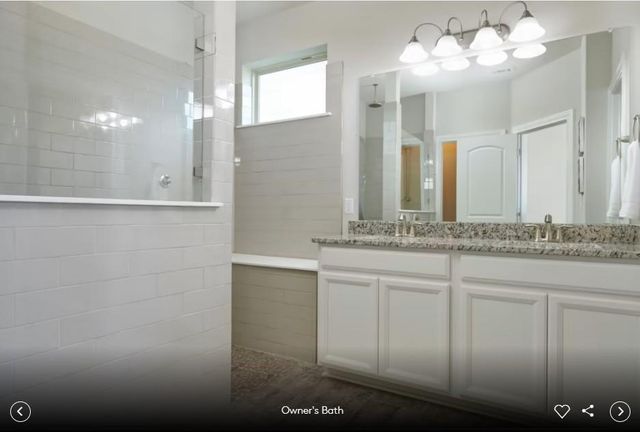 635 Rubber Tree WAY, Buda, TX 78610