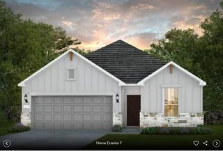 635 Rubber Tree WAY, Buda, TX 78610