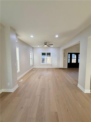 3517 Jefferson Street, Kansas City, MO 64111