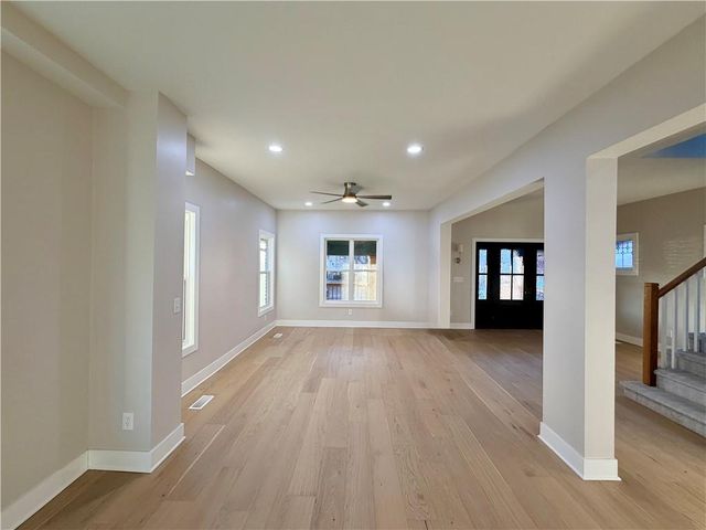 3517 Jefferson Street, Kansas City, MO 64111