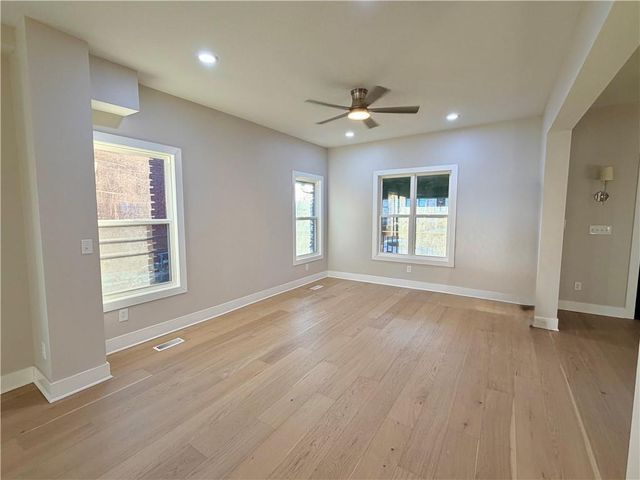 3517 Jefferson Street, Kansas City, MO 64111