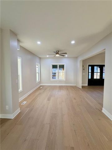 3517 Jefferson Street, Kansas City, MO 64111