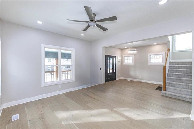 3517 Jefferson Street, Kansas City, MO 64111