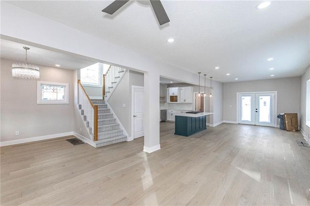 3517 Jefferson Street, Kansas City, MO 64111