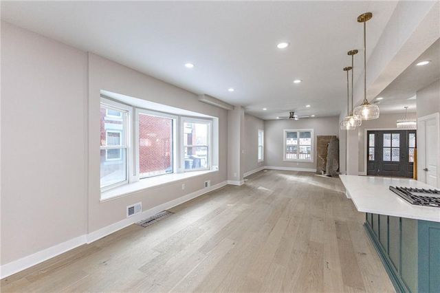 3517 Jefferson Street, Kansas City, MO 64111