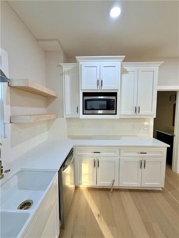 3517 Jefferson Street, Kansas City, MO 64111